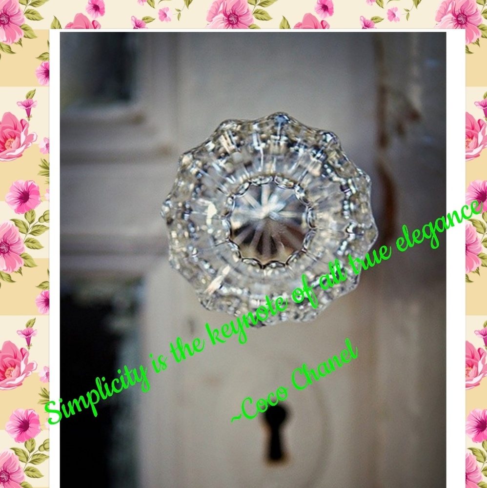 Please drop by daily to see new items added